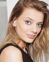 Bregje Heinen